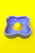 Lattuga Ceramics-Bloom Kül Tablası-Küllük-1-fleurdirect.live