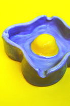 Lattuga Ceramics-Bloom Kül Tablası-Küllük-3-fleurdirect.live