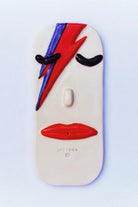 Lattuga Ceramics-Bowie Tütsülük-Tütsülük-1-fleurdirect.live