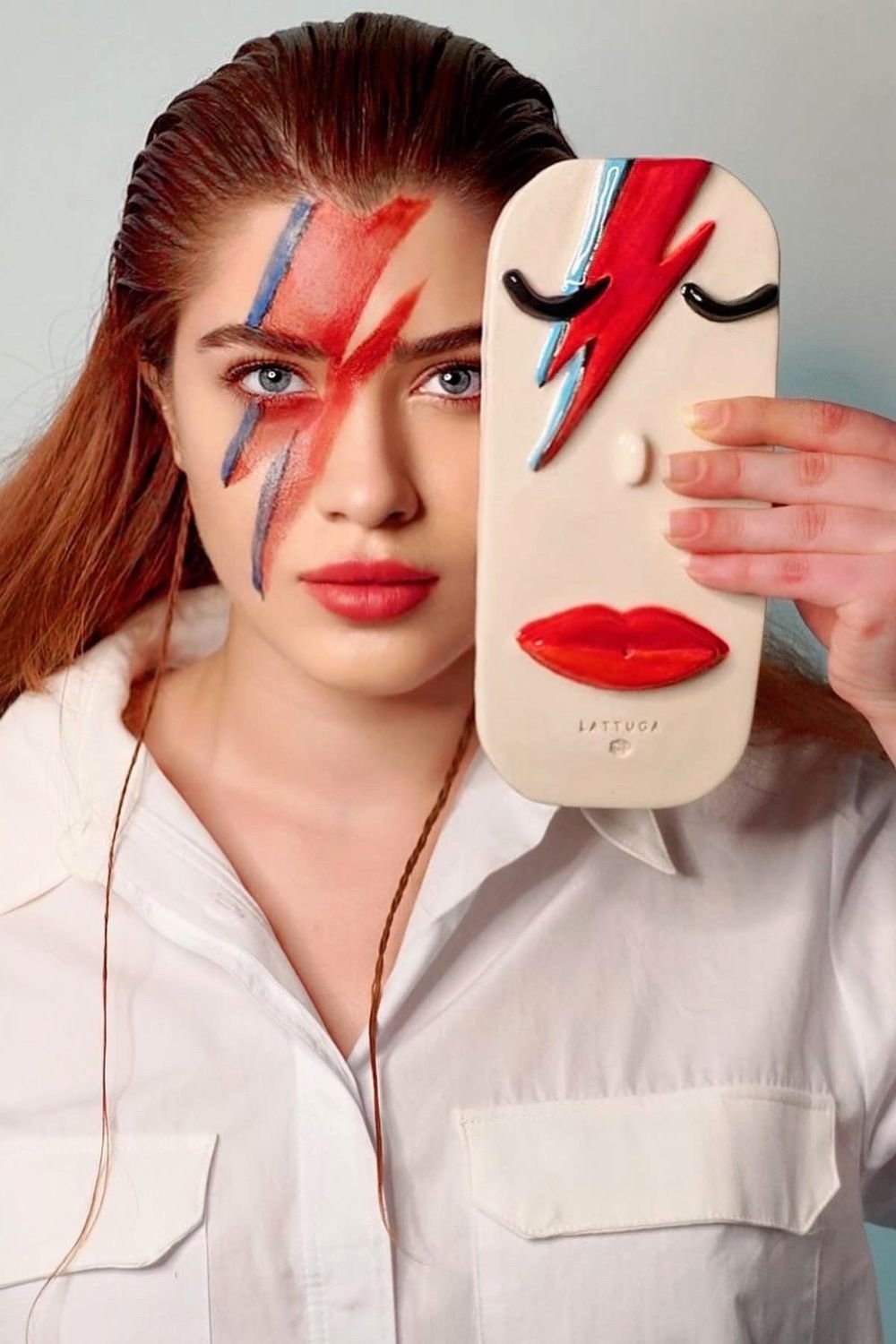 Lattuga Ceramics-Bowie Tütsülük-Tütsülük-6-fleurdirect.live