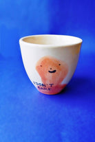 Lattuga Ceramics-Careless Kupa-Bardak-1-fleurdirect.live