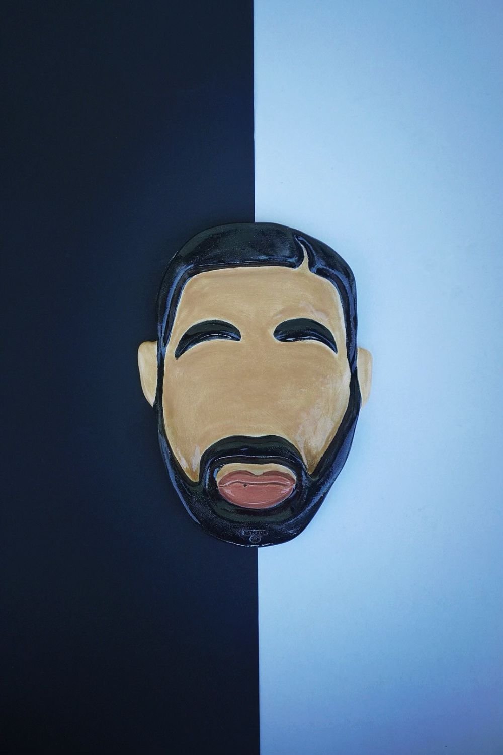 Lattuga Ceramics-Drake Tütsülük-Tütsülük-1-fleurdirect.live