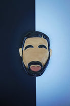 Lattuga Ceramics-Drake Tütsülük-Tütsülük-1-fleurdirect.live