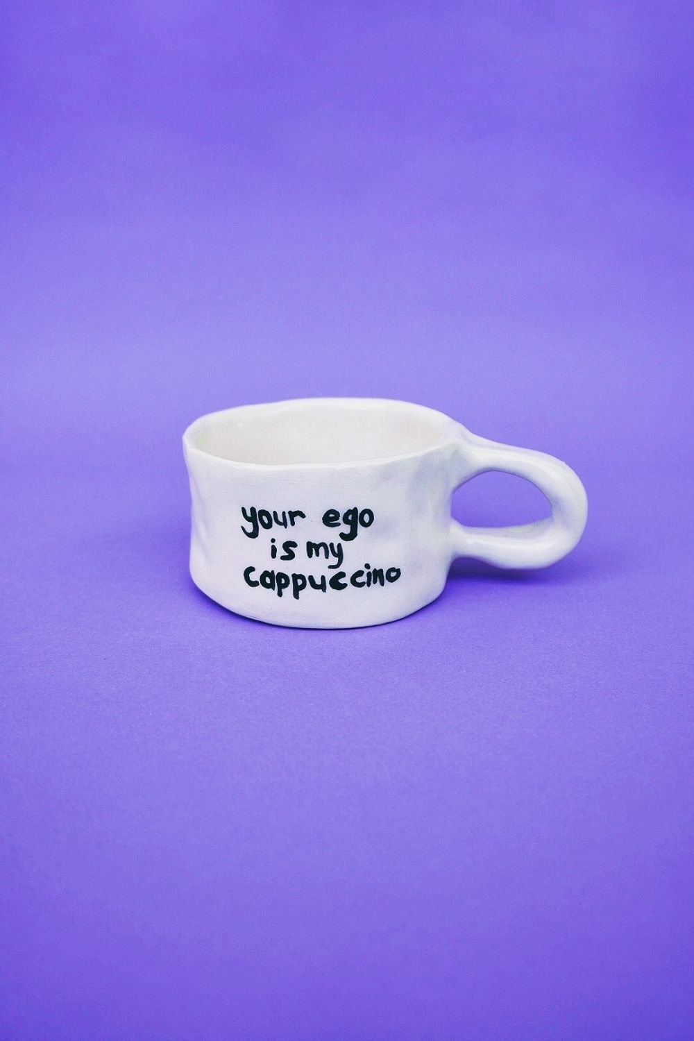 Lattuga Ceramics-Eggoccino Fincan-Bardak-1-fleurdirect.live