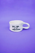 Lattuga Ceramics-Eggoccino Fincan-Bardak-1-fleurdirect.live