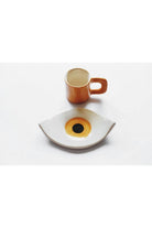 Lattuga Ceramics-Ela Göz Türk Kahvesi Fincanı-Bardak-1-fleurdirect.live