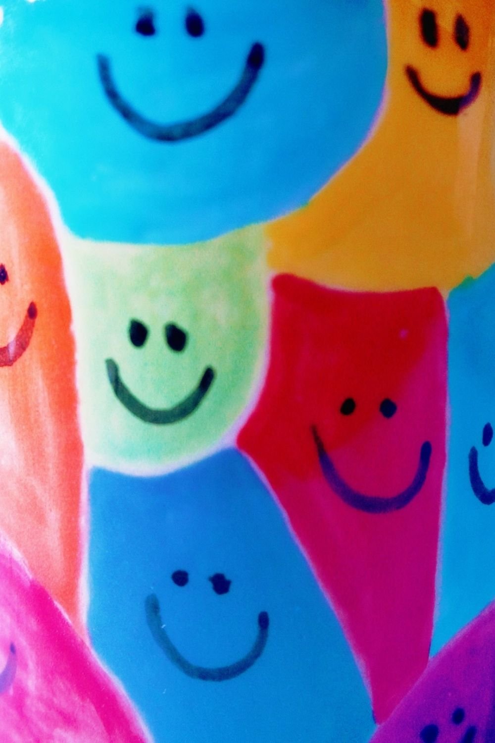 Lattuga Ceramics-Happy Together Kupa-Bardak-3-fleurdirect.live