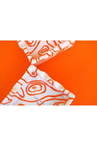 Lattuga Ceramics-Isobar Kül Tablası-Küllük-3-fleurdirect.live