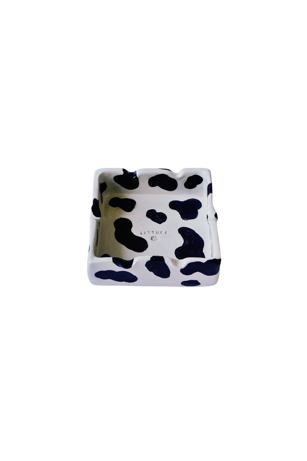 Lattuga Ceramics-Moo Kül Tablası-Küllük-1-fleurdirect.live