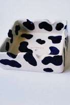 Lattuga Ceramics-Moo Kül Tablası-Küllük-2-fleurdirect.live