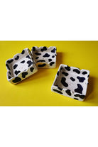 Lattuga Ceramics-Moo Kül Tablası-Küllük-3-fleurdirect.live