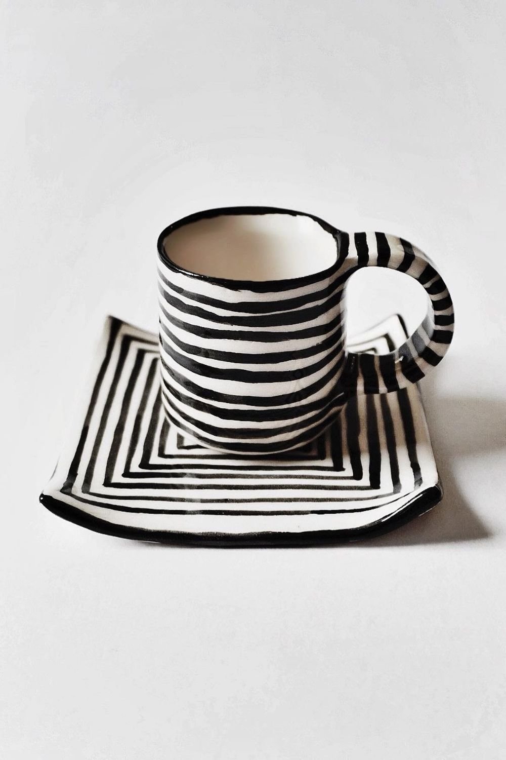 Lattuga Ceramics-Pourquoi Pas Espresso Fincanı-Bardak-1-fleurdirect.live