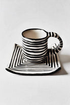 Lattuga Ceramics-Pourquoi Pas Espresso Fincanı-Bardak-1-fleurdirect.live