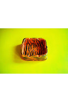 Lattuga Ceramics-Roar Kül Tablası-Küllük-1-fleurdirect.live
