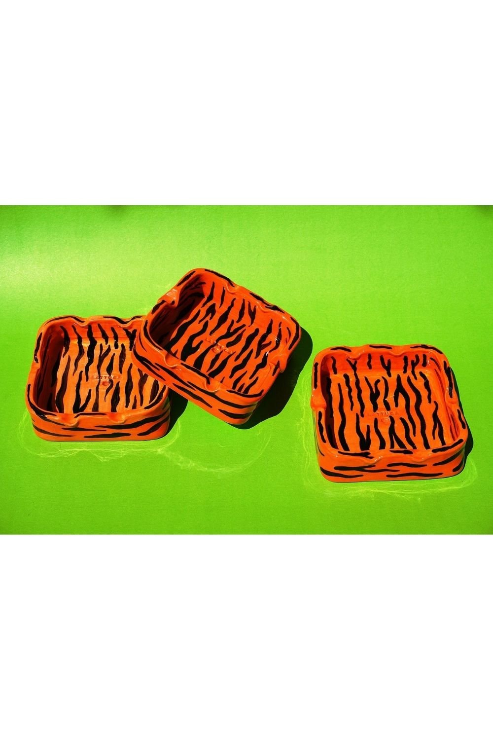 Lattuga Ceramics-Roar Kül Tablası-Küllük-2-fleurdirect.live