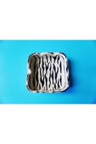 Lattuga Ceramics-White Roar Kül Tablası-Küllük-2-fleurdirect.live