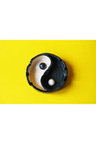 Lattuga Ceramics-Yin Yang Kül Tablası-Küllük-2-fleurdirect.live