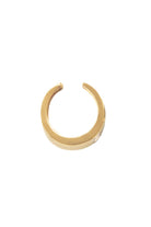 Lavanta-Petra Ear Cuff-Küpe-2-fleurdirect.live