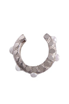 Lavanta-Solaris Ear Cuff-Küpe-1-fleurdirect.live