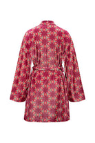 Le-Monade Dreams-Daiquiri Kadife Kimono-Kimono-2-fleurdirect.live