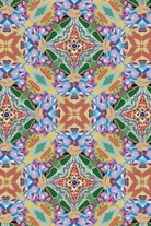Le-Monade Dreams-MOSCOW MULE Kimono-Sabahlık-5-fleurdirect.live