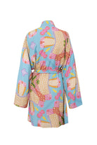 Le-Monade Dreams-SANGRIA Kimono-Sabahlık-2-fleurdirect.live