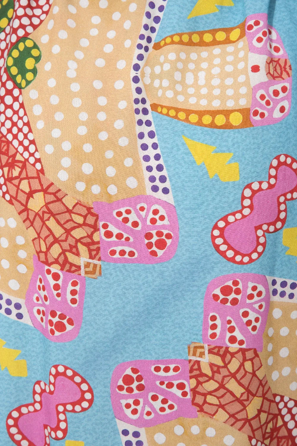 Le-Monade Dreams-SANGRIA Kimono-Sabahlık-4-fleurdirect.live