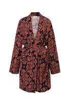 Le-Monade Dreams-SANGRIA Viskon Kimono-Kimono-1-fleurdirect.live