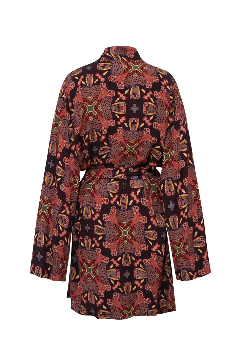 Le-Monade Dreams-SANGRIA Viskon Kimono-Kimono-2-fleurdirect.live