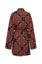 Le-Monade Dreams-SANGRIA Viskon Kimono-Kimono-2-fleurdirect.live