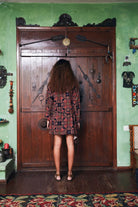Le-Monade Dreams-SANGRIA Viskon Kimono-Kimono-3-fleurdirect.live