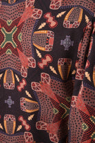 Le-Monade Dreams-SANGRIA Viskon Kimono-Kimono-4-fleurdirect.live