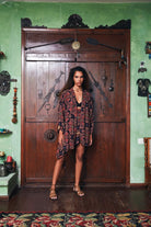 Le-Monade Dreams-SANGRIA Viskon Kimono-Kimono-5-fleurdirect.live