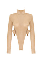 Le Reve-Lerevestudio Charlotte Body-Bodysuit-1-fleurdirect.live