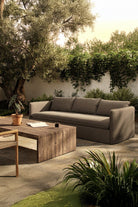 LeConcept-Bodrum Kanepe-Koltuk & Berjer-1-fleurdirect.live