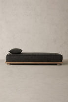 LeConcept-Pier Daybed-Koltuk & Berjer-2-fleurdirect.live