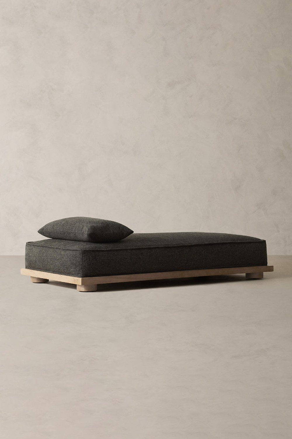 LeConcept-Pier Daybed-Koltuk & Berjer-3-fleurdirect.live