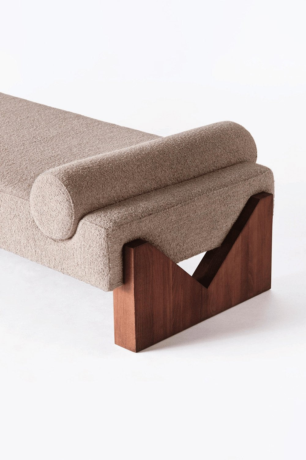 LeConcept-Simple Daybed-Koltuk & Berjer-2-fleurdirect.live