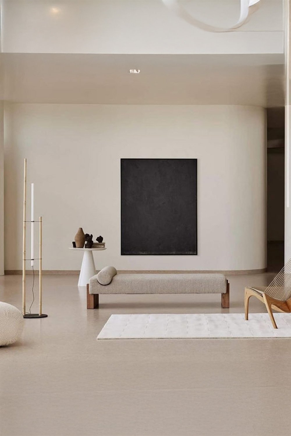 LeConcept-Simple Daybed-Koltuk & Berjer-4-fleurdirect.live