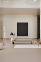 LeConcept-Simple Daybed-Koltuk & Berjer-4-fleurdirect.live