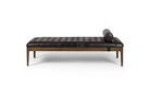 Sopra Daybed Bank
