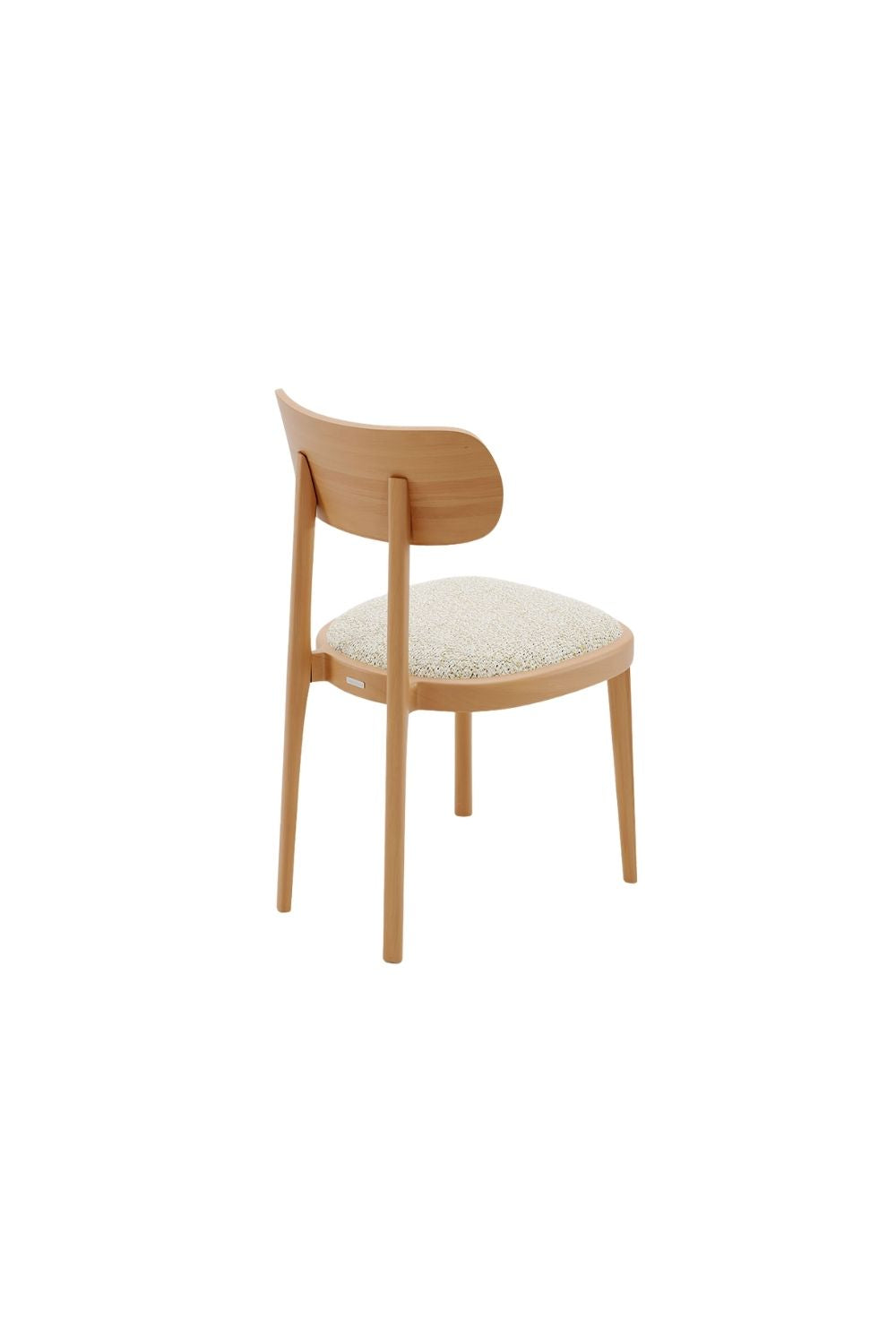 Ürün Görseli