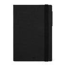 Legami̇-Legami Small Agenda/Planner Sept. 2024 Dec. 2025 16 Haftalık Ajanda Black Diamond-Defter-1-fleurdirect.live