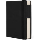 Legami̇-Legami Small Agenda/Planner Sept. 2024 Dec. 2025 16 Haftalık Ajanda Black Diamond-Defter-3-fleurdirect.live