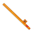 Legami-Legami Lovely Friends Kaplan Jel Kalem Cppkit8-Jel Kalem-1-fleurdirect.live