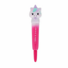 Legami Squish Gel Pen Unicorn