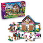 42688 Lego Friends Binicilik Akademisi 735 Parça +7 Yaş