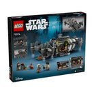 75374 Lego Star Wars Onyx Cinder 1325 Parça +10 Yaş