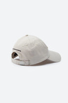Les Benjamins-Cap 016 Light Clay-Şapka-2-fleurdirect.live
