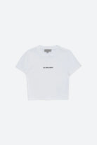 Les Benjamins-Fitted Tee 406-T-Shirts-7-fleurdirect.live